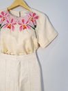 Conjunto Eduardo Amarante