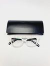 Óculos de grau YSL
