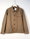 Casaco Massimo Dutti masculino
