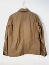 Casaco Massimo Dutti masculino