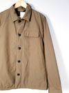 Casaco Massimo Dutti masculino
