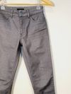 Calça Prada
