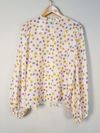 Blusa Dorothee Schumacher