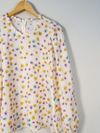 Blusa Dorothee Schumacher