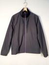 Casaco Paul Smith