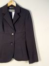 Blazer Sportmax