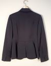 Blazer Sportmax