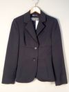Blazer Sportmax