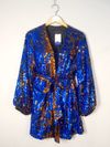 Kimono Ammis