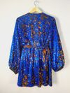 Kimono Ammis