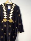 Kimono Cris Barros