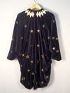 Kimono Cris Barros