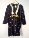 Kimono Cris Barros