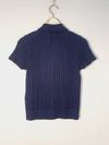 Blusa Polo By Ralph Lauren tricot