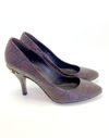 Scarpin Gucci 