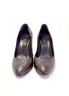 Scarpin Gucci 