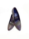 Scarpin Gucci 