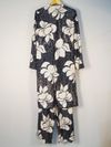 Conjunto Cris Barros 