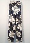 Conjunto Cris Barros 