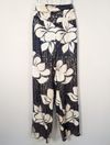 Conjunto Cris Barros 