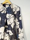 Conjunto Cris Barros 