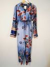 Conjunto PatBo