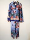 Conjunto PatBo