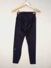 Legging Alo