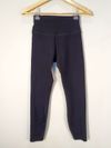 Legging Alo