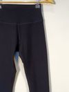 Legging Alo