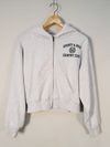 Casaco moletom Sporty & Rich