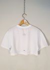 Blusa Cropped Alo