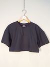 Blusa Cropped Alo