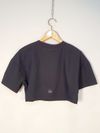 Blusa Cropped Alo