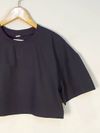 Blusa Cropped Alo