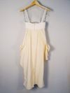 Vestido Cris Barros