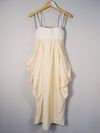 Vestido Cris Barros