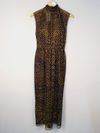 Vestido Lilly Sarti