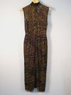 Vestido Lilly Sarti