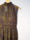 Vestido Lilly Sarti
