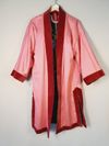 Kimono Ethne Reversível
