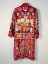 Kimono Ethne Reversível