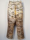 Conjunto D-Gaia