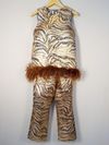 Conjunto D-Gaia