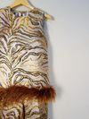Conjunto D-Gaia