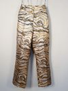 Conjunto D-Gaia