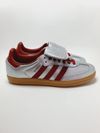 Tênis Adidas Samba LT