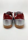 Tênis Adidas Samba LT