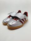 Tênis Adidas Samba LT