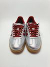 Tênis Adidas Samba LT